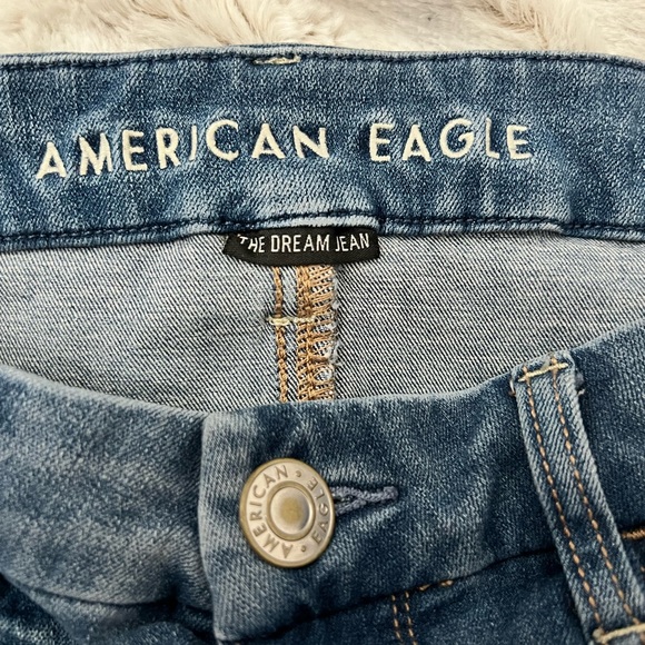 ✨AE Dream Jean✨ - Picture 3 of 5